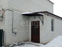 Продается Дом Мельничная ул, 94  м&sup2;, участок 2.4 сот., 7900000 рублей