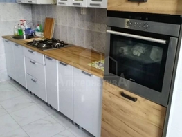 Продается 2-комнатная квартира Островского ул, 58  м&sup2;, 9950000 рублей