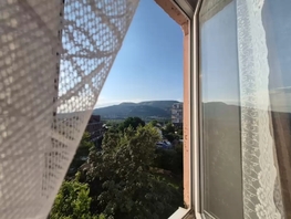 Продается 2-комнатная квартира Западная ул, 51.2  м&sup2;, 7500000 рублей