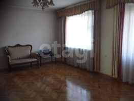 Продается 5-комнатная квартира К.Маркса пр-кт, 151  м&sup2;, 8880000 рублей
