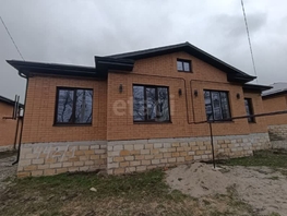 Продается Дом Ишкова ул, 120  м&sup2;, участок 3 сот., 7750000 рублей
