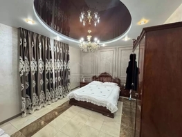 Продается Дом Учительская ул, 300  м&sup2;, участок 3 сот., 51000000 рублей