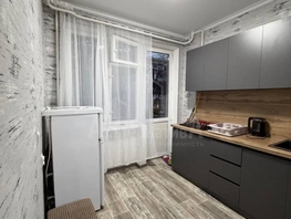 Продается 1-комнатная квартира Калинина ул, 29.5  м&sup2;, 5400000 рублей