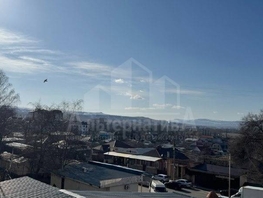 Продается 2-комнатная квартира Красивая ул, 49  м&sup2;, 8500000 рублей