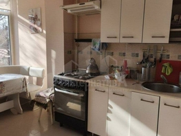 Продается 2-комнатная квартира Целинная ул, 53.1  м&sup2;, 6500000 рублей