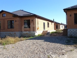 Продается Дом Ишкова ул, 120  м&sup2;, участок 3 сот., 7800000 рублей