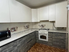 Продается Дом Гагарина ул, 88.4  м&sup2;, участок 2 сот., 25000000 рублей