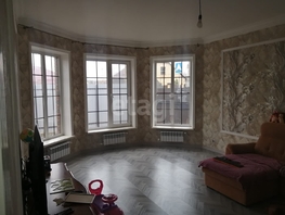Продается Дом Гагарина ул, 128  м&sup2;, участок 4 сот., 7500000 рублей