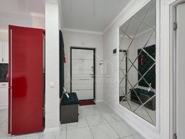 Продается 2-комнатная квартира Окопная ул, 56  м&sup2;, 15000000 рублей