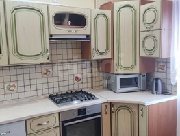 Продается 2-комнатная квартира Достоевского ул, 59.7  м&sup2;, 6600000 рублей