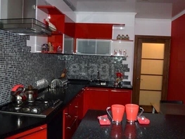 Продается 2-комнатная квартира М.Морозова ул, 50.4  м&sup2;, 6990000 рублей