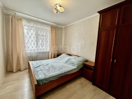 Продается 3-комнатная квартира Ленина ул, 68  м&sup2;, 6200000 рублей