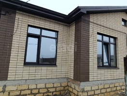 Продается Дом Михаила Лазарева ул, 110  м&sup2;, участок 3 сот., 6300000 рублей