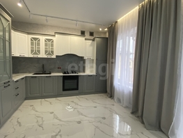 Продается Дом Вадима Богданова ул, 105  м&sup2;, участок 3 сот., 7500000 рублей