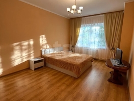 Снять однокомнатную квартиру Шпаковская ул, 40  м&sup2;, 22000 рублей