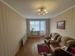 Продается Дом Чапаева ул, 107.8  м&sup2;, участок 12 сот., 18000000 рублей