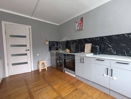Продается 2-комнатная квартира Седлогорская ул, 37  м&sup2;, 6500000 рублей