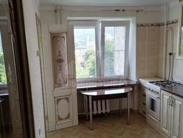 Продается 1-комнатная квартира Андрея Губина ул, 42  м&sup2;, 8000000 рублей