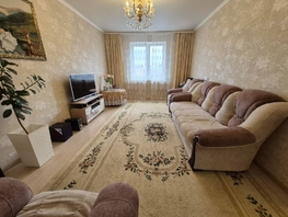 Продается 3-комнатная квартира Белинского ул, 66.8  м&sup2;, 11800000 рублей