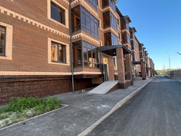 Продается 1-комнатная квартира Никольская ул, 35.7  м&sup2;, 5997600 рублей