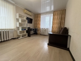 Продается 1-комнатная квартира Ломоносова ул, 33  м&sup2;, 4600000 рублей