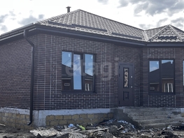 Продается Дом Евгения Кунтуш ул, 140  м&sup2;, участок 4 сот., 7700000 рублей