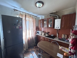 Продается 2-комнатная квартира Ленина ул, 46  м&sup2;, 4500000 рублей