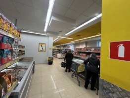 Продается Торговое Артема ул, 393  м&sup2;, 42500000 рублей