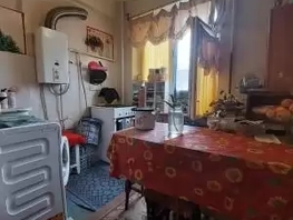 Продается 2-комнатная квартира Героев Медиков ул, 44  м&sup2;, 5700000 рублей