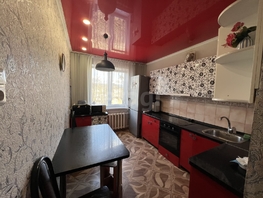 Продается 3-комнатная квартира Доваторцев ул, 75  м&sup2;, 5900000 рублей