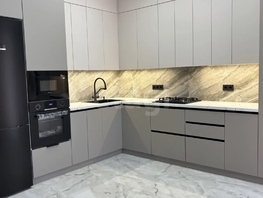 Продается Дом Гармония, 100  м&sup2;, участок 3 сот., 8500000 рублей