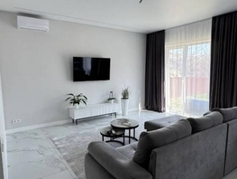 Продается Дом Грозненская ул, 110  м&sup2;, участок 4.5 сот., 38000000 рублей