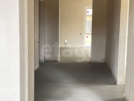 Продается Дом Гармония, 135.5  м&sup2;, участок 4.8 сот., 6400000 рублей