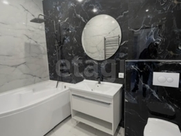 Продается Дом Федора Ушакова ул, 95  м&sup2;, участок 3 сот., 7300000 рублей