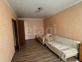 Снять однокомнатную квартиру Ленина ул, 45  м&sup2;, 26000 рублей