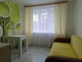 Снять комнату Пржевальского ул, 17  м&sup2;, 14000 рублей
