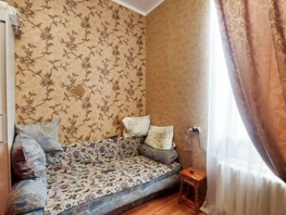 Продается 1-комнатная квартира Жуковского ул, 12  м&sup2;, 3150000 рублей