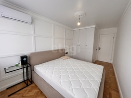 Продается 3-комнатная квартира Р.Люксембург ул, 67  м&sup2;, 8500000 рублей