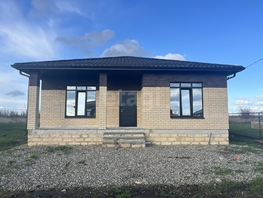 Продается Дом Северная ул, 146  м&sup2;, участок 6 сот., 7300000 рублей