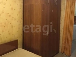 Снять однокомнатную квартиру Томский проезд, 28  м&sup2;, 15000 рублей