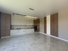 Продается Дом Евгения Кунтуш ул, 145  м&sup2;, участок 4 сот., 10300000 рублей