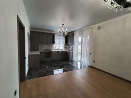 Продается Дом Гармония, 102  м&sup2;, участок 3 сот., 7600000 рублей