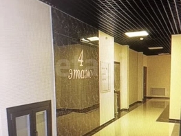 Продается 2-комнатная квартира Р.Люксембург ул, 75  м&sup2;, 10000000 рублей