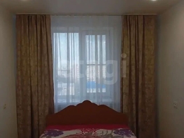 Снять двухкомнатную квартиру Ленина ул, 48  м&sup2;, 15000 рублей