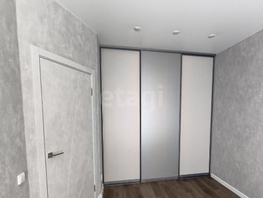 Снять однокомнатную квартиру Тухачевского ул, 36  м&sup2;, 24000 рублей