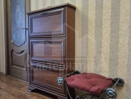 Продается 3-комнатная квартира Набережная ул, 64.7  м&sup2;, 12350000 рублей