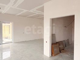 Продается Дом Бориса Стругацкого ул, 152  м&sup2;, участок 4.5 сот., 10800000 рублей