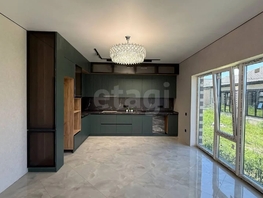 Продается Дом Бориса Стругацкого ул, 152  м&sup2;, участок 4.5 сот., 11000000 рублей