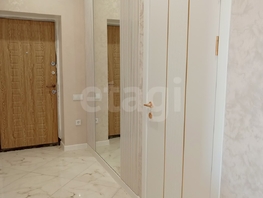 Продается Дом Гармония, 105.6  м&sup2;, участок 3 сот., 7000000 рублей