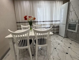 Продается 2-комнатная квартира 45 Параллель ул, 64.4  м&sup2;, 7250000 рублей